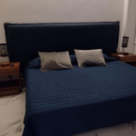 Avida Residences Puerto Vallarta Cameră foto