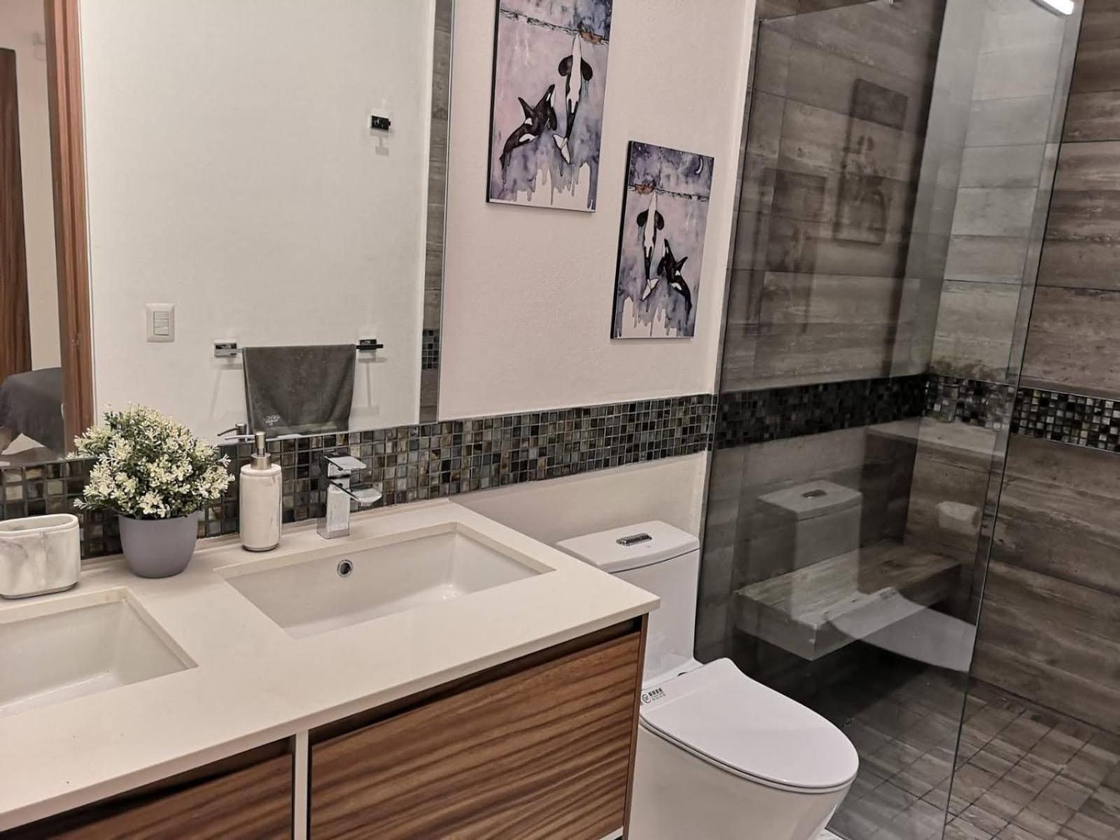 Avida Residences Puerto Vallarta Cameră foto