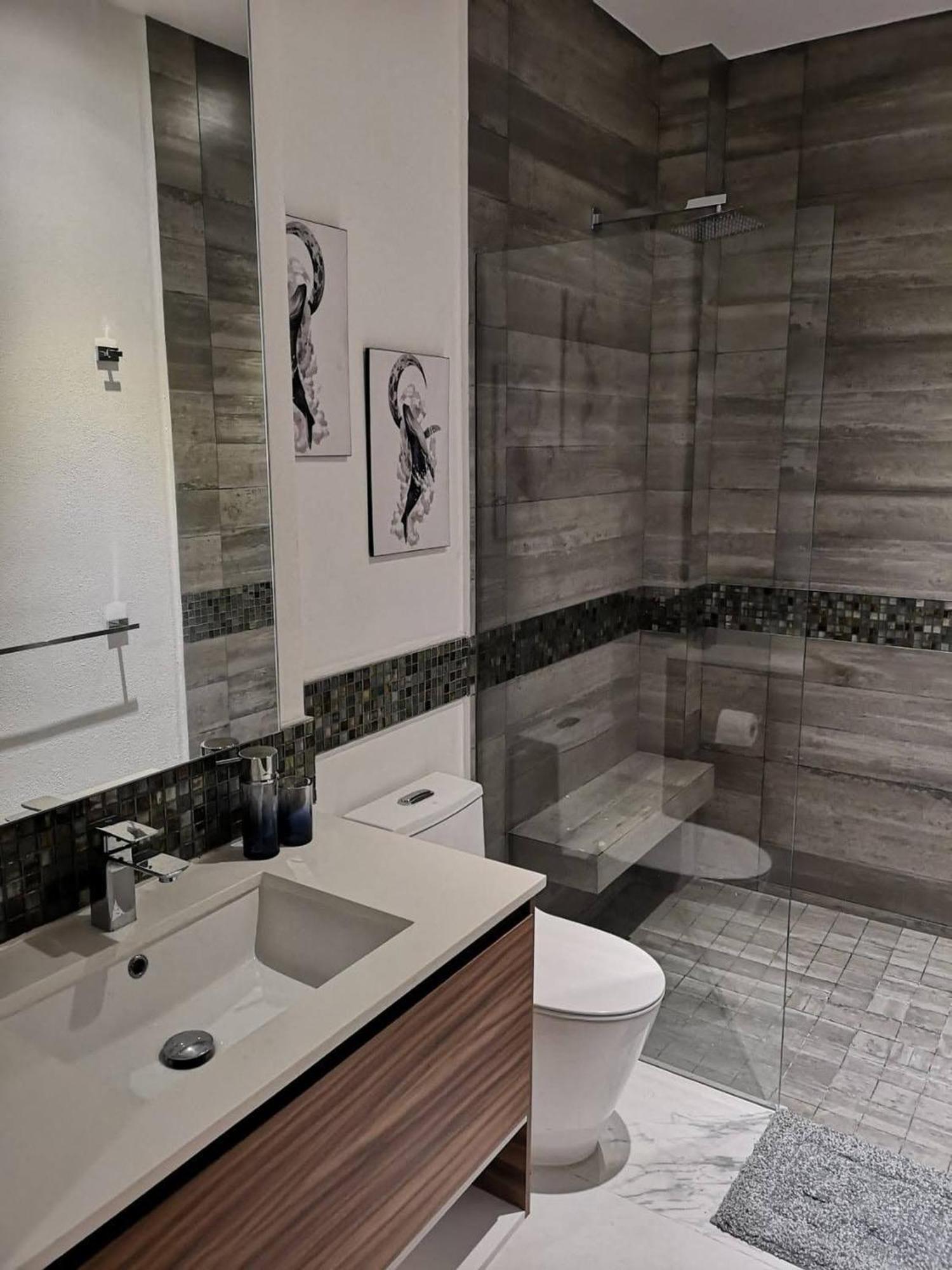 Avida Residences Puerto Vallarta Cameră foto