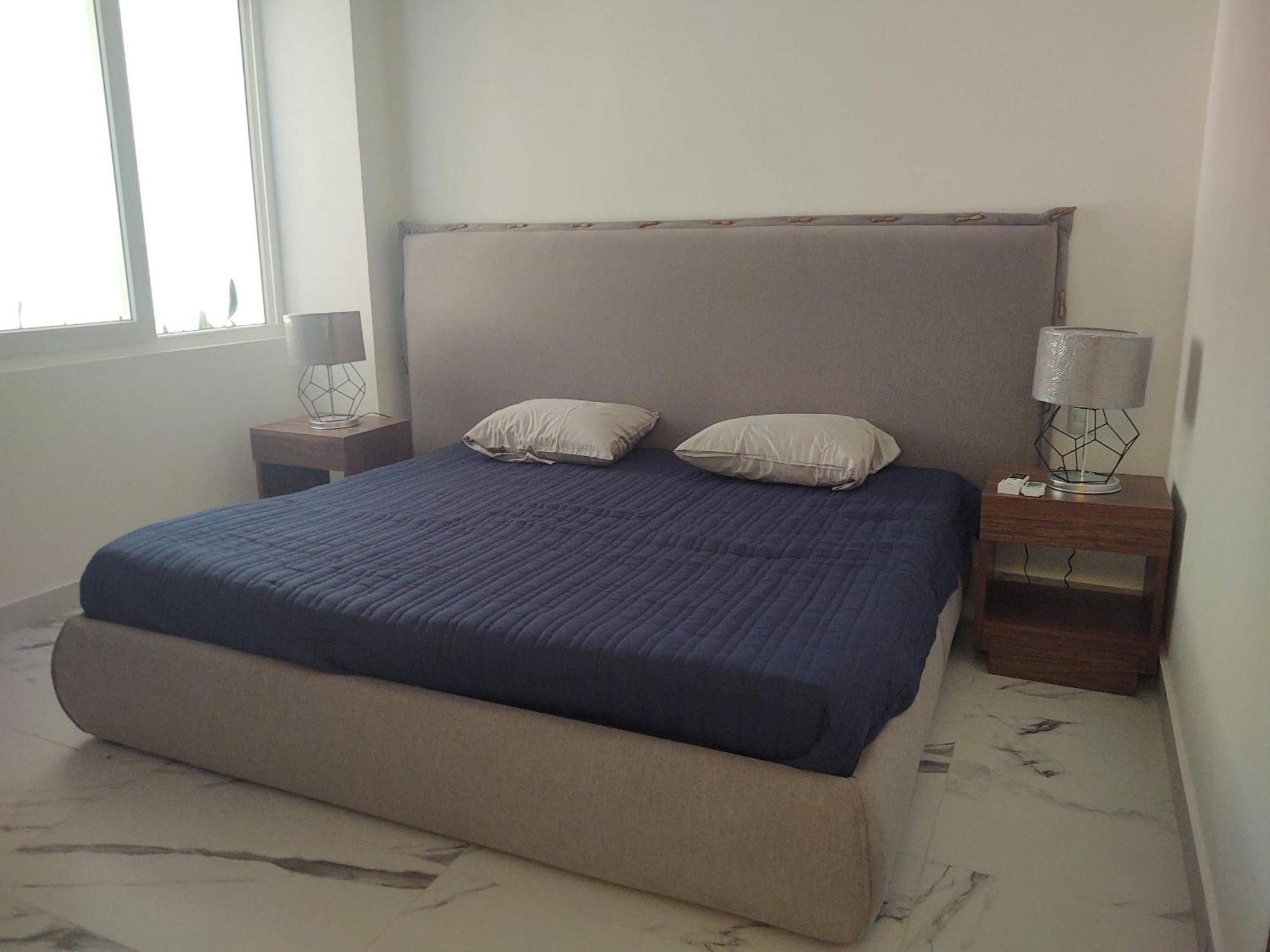 Avida Residences Puerto Vallarta Cameră foto