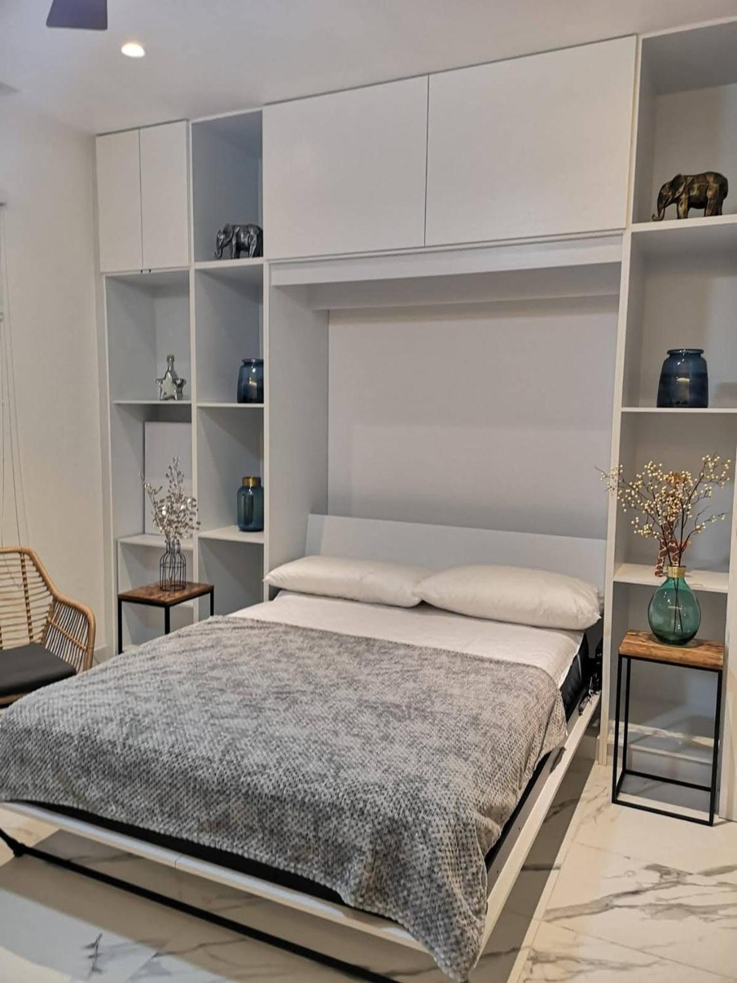 Avida Residences Puerto Vallarta Cameră foto