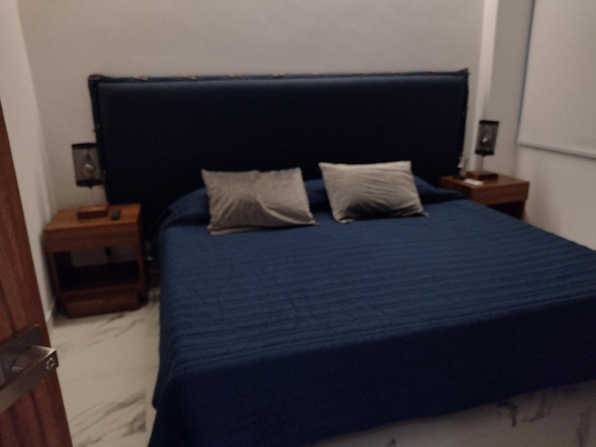 Avida Residences Puerto Vallarta Cameră foto