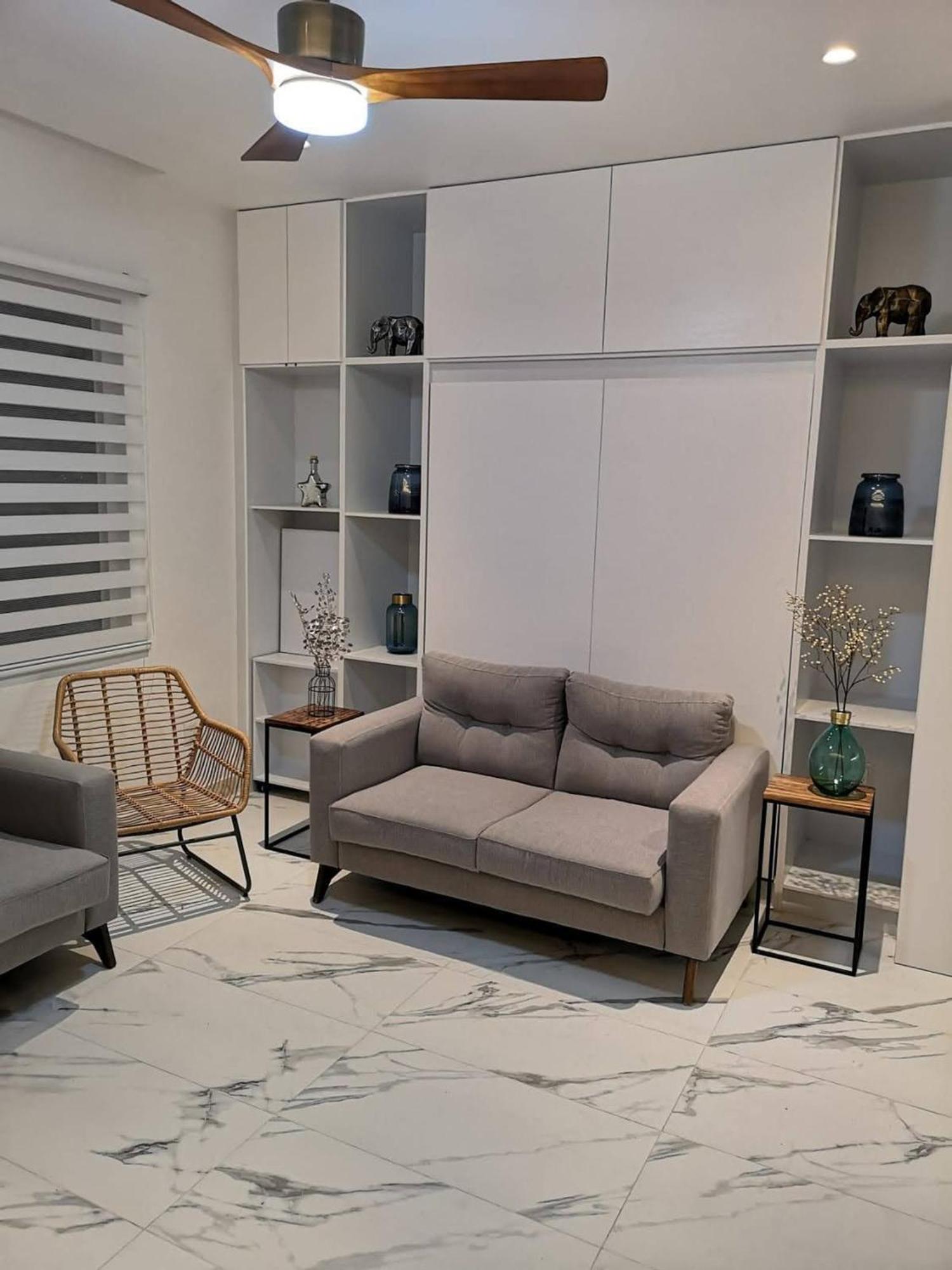 Avida Residences Puerto Vallarta Cameră foto