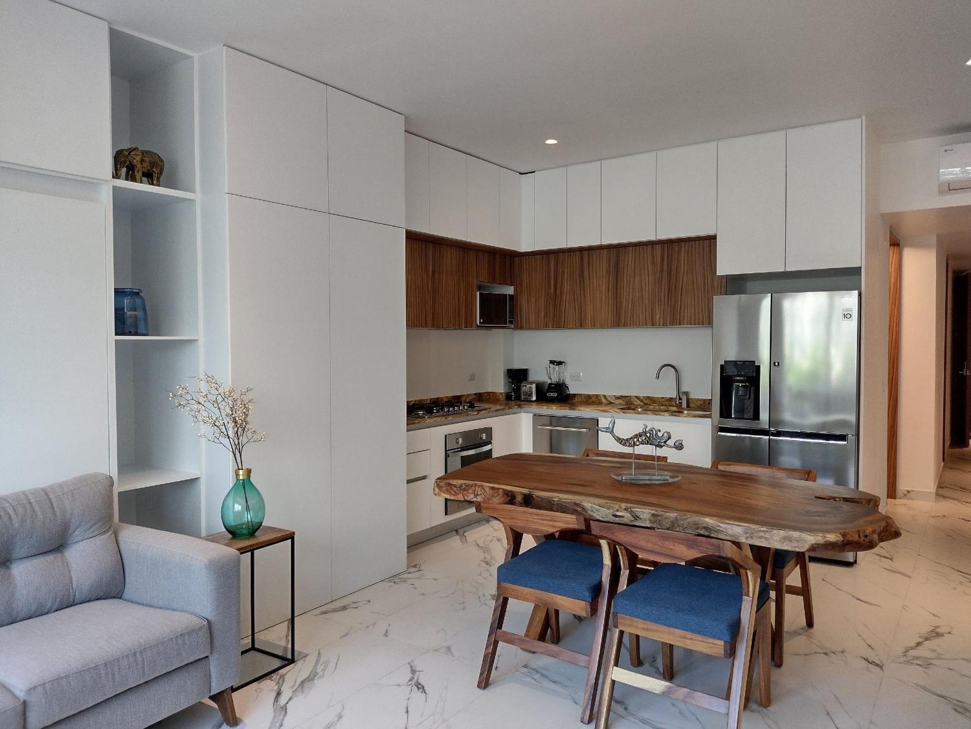 Avida Residences Puerto Vallarta Cameră foto