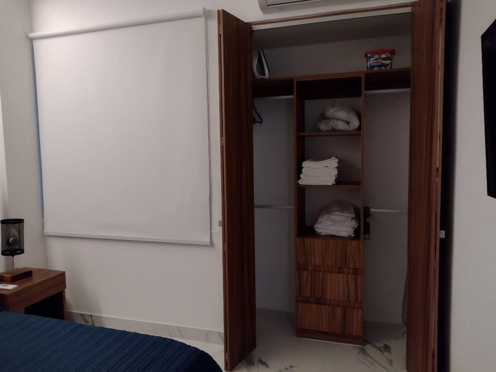 Avida Residences Puerto Vallarta Cameră foto