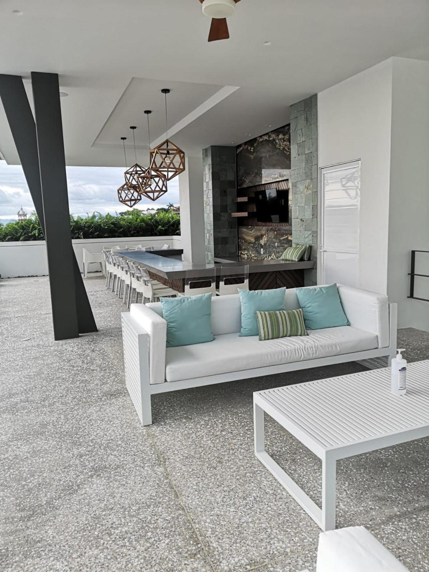 Avida Residences Puerto Vallarta Cameră foto