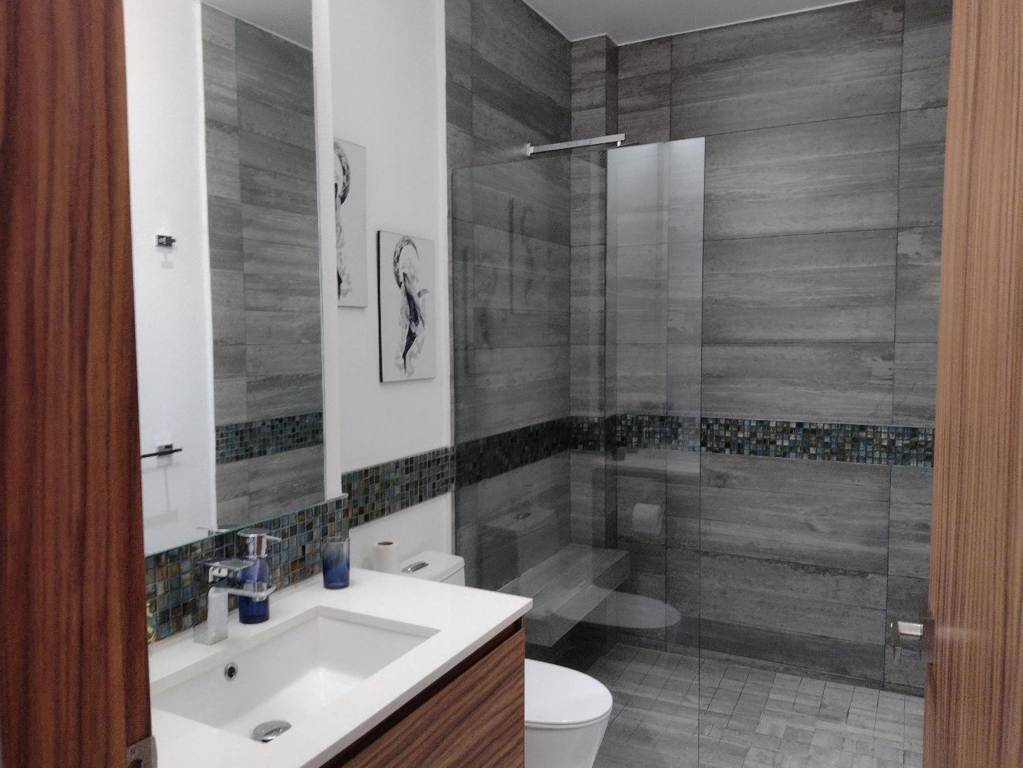 Avida Residences Puerto Vallarta Cameră foto
